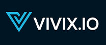 Vivix